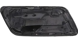 vw-cc-zaslepka-spryskiwacza-reflektora-pr