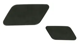 bmw-x3-f25-zaslepka-spryskiwacza-reflektora-pr