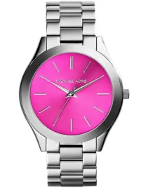 zegarek-damski-michael-kors-slim-runway-mk3291-box
