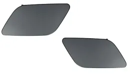 audi-q7-zaslepka-spryskiwacza-reflektor-przed-lift