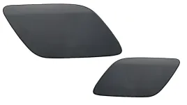 audi-q7-zaslepka-spryskiwacza-reflektora-od-2010