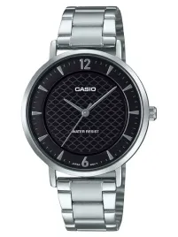 zegarek-damski-casio-ltp-vt04d-1a-zd659a-box