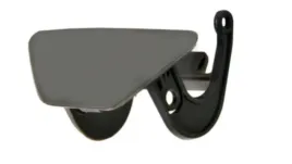 bmw-5-f10-f11-zaslepka-spryskiwacza-ref-po-lift