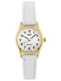 zegarek-damski-casio-ltp-1094q-7b1-zd522k-box