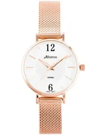 zegarek-damski-albatross-abbc16-za543e-rose-gold-silver