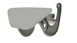 bmw-5-f10-f11-zaslepka-spryskiwacza-reflektora-le