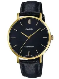 zegarek-damski-casio-ltp-vt01gl-1b-box-zd634a