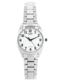 zegarek-damski-casio-ltp-1274d-7b-zd532b-box