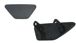 bmw-5-f10-f11-zaslepka-spryskiwacza-reflektora-pr