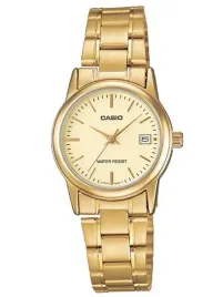 zegarek-damski-casio-ltp-v002g-9audf-zd587h-box