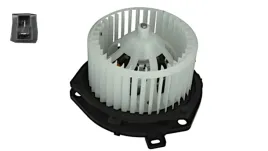 iveco-daily-dmuchawa-wentylator-wnetrza