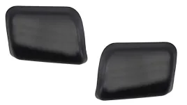 volvo-xc90-i-zaslepka-spryskiwacza-reflektora-le