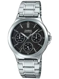 zegarek-damski-casio-ltp-v300d-1a-zd566g-box