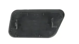 bmw-5-e60-zaslepka-spryskiwacza-reflektora-le