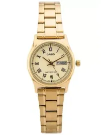 zegarek-damski-casio-ltp-v006g-9budf-zd585a-box