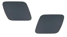 vw-touareg-zaslepka-spryskiwacza-reflektora-pr