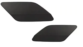 vw-golf-vii-zaslepka-spryskiwacza-reflektora-le