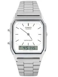 zegarek-damski-casio-youth-aq-230a-7dmq-box