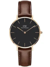 zegarek-damski-daniel-wellington-classic-sheffield-lady-dw00100169-box