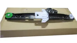 podnosnik-mechanizm-elektr-szyb-ford-focus-tyl-le