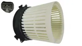 nissan-juke-cube-dmuchawa-wentylator-wnetrza