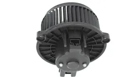 honda-jazz-iii-dmuchawa-wentylator-wnetrza