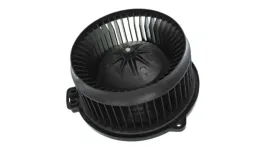 honda-civic-vii-dmuchawa-wentylator-wnetrza