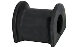 poduszka-tuleja-stabilizatora-vw-transporter-t5