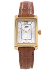 zegarek-damski-casio-ltp-1234pgl-7aeg-box-zd623b