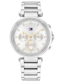 zegarek-damski-tommy-hilfiger-1782701-emily-box