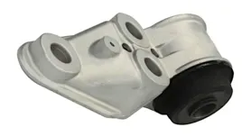 silentblock-tuleja-wahacza-tyl-le-audi-a6-c5