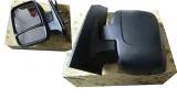 expert-scudo-jumpy-lusterko-zewnetrzne-elekt-le