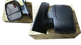 expert-scudo-jumpy-lusterko-zewnetrzne-elekt-le