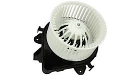 fiat-punto-doblo-ii-dmuchawa-wentylator-wnetrza