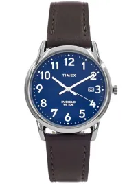 zegarek-damski-timex-easy-reader-tw2v75200-box