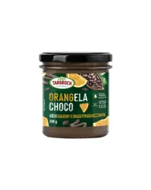 krem-kakaowy-o-smaku-pomaranczowym-300g