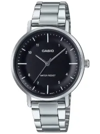 zegarek-damski-casio-ltp-vt03d-1b-zd661a-box