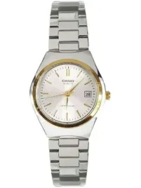 zegarek-damski-casio-ltp-1170g-7a-zd636d-box