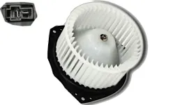 cheveolet-aveo-kalos-t250-255-dmuchawa-wentylator