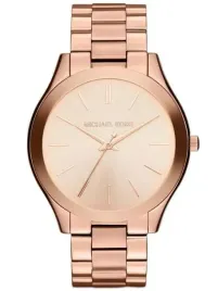 zegarek-damski-michael-kors-mk3197-slim-runway-zm500d