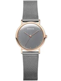 zegarek-damski-bering-classic-13426-369-szafir-zx727a