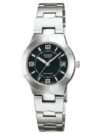 zegarek-damski-casio-ltp-1241d-1a-box