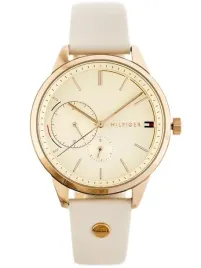zegarek-damski-tommy-hilfiger-1782022-brooklyn-zf516b