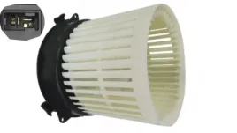 nissan-micra-k13-note-dmuchawa-wentylator-wnetrza