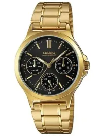 zegarek-damski-casio-ltp-v300g-1audf-zd566e-box