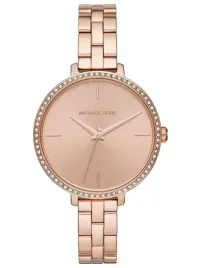 zegarek-damski-michael-kors-charley-mk4400-zm535c