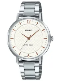 zegarek-damski-casio-ltp-vt04d-7a-zd659d-box