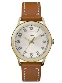 zegarek-damski-timex-tw2r23000-new-england-box