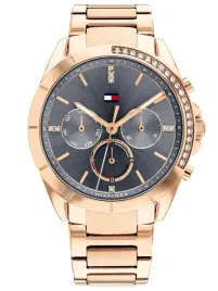 zegarek-damski-tommy-hilfiger-kennedy-1782386-zf600c