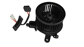 peugeot-306-partner-dmuchawa-wentylator-wnetrza